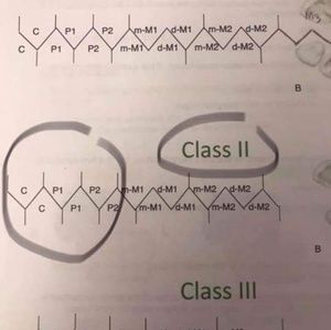 Meet your Posher, Gaillardise